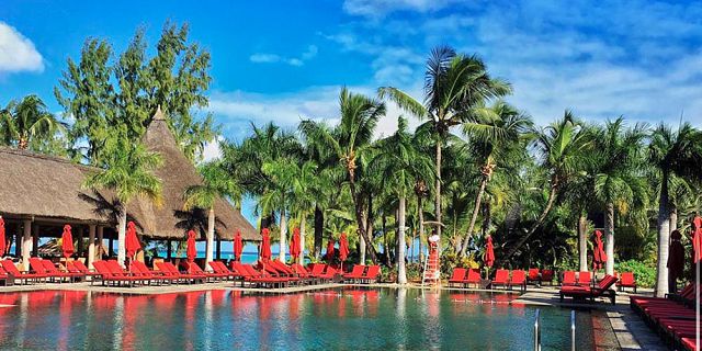 Mauritius holiday package club pointe canonniers (15)